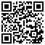 read修复工具下载安卓内置作弊菜单版安卓破解Web1.0版安卓破解卫星通信版