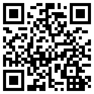 read修复工具下载安卓内置作弊菜单版安卓破解Web1.0版TV端