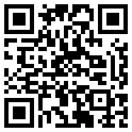read修复工具下载安卓内置作弊菜单版安卓破解Web1.0版修改版无限体力