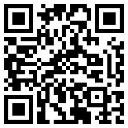 read修复工具下载安卓内置作弊菜单版安卓破解Web1.0版电脑版官网