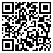 微信8.0app下载永久免更新