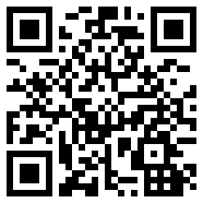 read修复工具下载安卓内置作弊菜单版安卓破解Web1.0版安卓破解防走失版