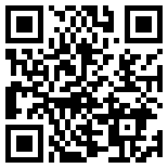 read修复工具下载安卓内置作弊菜单版安卓破解Web1.0版H5破解版
