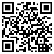 read修复工具下载安卓内置作弊菜单版安卓破解Web1.0版安卓破解无付费版
