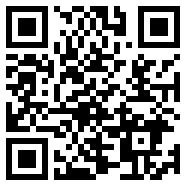 read修复工具下载安卓内置作弊菜单版安卓破解Web1.0版安卓破解智能版