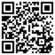 read修复工具下载安卓内置作弊菜单版安卓破解Web1.0版攻略大全新手入门