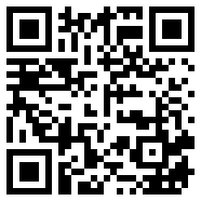 360游戏大厅app