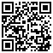 手机qq2013老版本下载安卓破解版