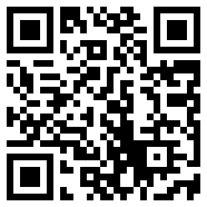 JCYAPP:ORG囧次元