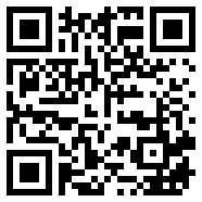 JMCOMIC.2.0.MIC1.7.3