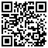 陪我app