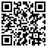 元气骑士辅助修改器v3.3.1app