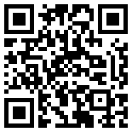 gg汉化组rpg游戏直装版安卓合集安卓破解Web3.0版
