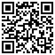 superhot极速版app