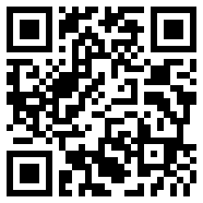 91xjio