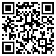手机qq805版