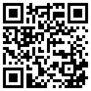 生存学校模拟器SchoolLifeSimulator0.5.85