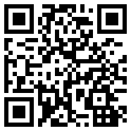 打针游戏
