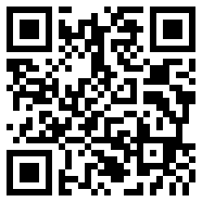 tap tap app下载