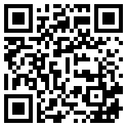 陌趣直播