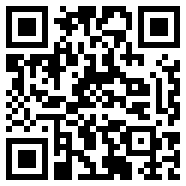 91免费看片app