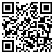 d3dx9_30.dll下载
