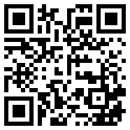 FusionCode