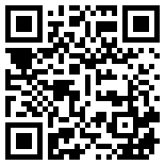 香秀直播