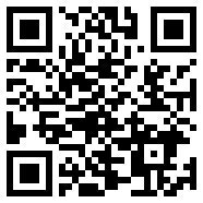 桔子影音apk