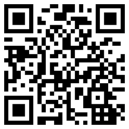 嘿嘿连载apk