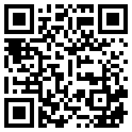 vv聊天apk1
