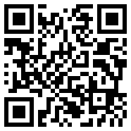 半条命v0.19.2