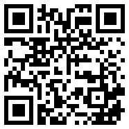 YEALICO漫画APP