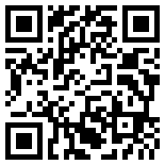 泰拉瑞亚神级存档自带破解版(Terraria)v1.4.3.2.2优化版