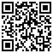 泰拉瑞亚神级存档自带破解版(Terraria)v1.4.3.2.2安卓破解聚合版