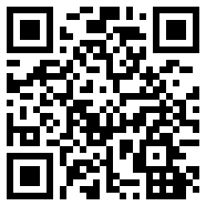 read修复工具下载安卓内置作弊菜单版安卓破解Web1.0版论坛版