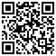 迷妹apk