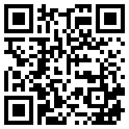草莓视频在线观看ios
