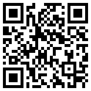 acdsee 8.0
