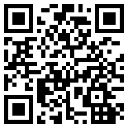 ktoon韩漫