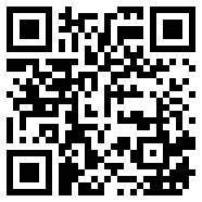 暴风影音播放器app