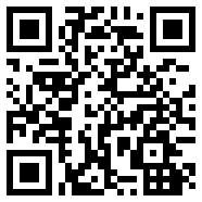 激情塔防对战下载v1.0.2