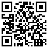 枫蜜tv电视版永久会