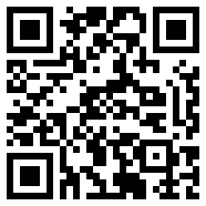 涩系漫画vip