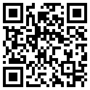 狐狸阅读app