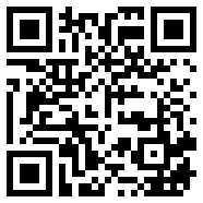 背包客0.0.1