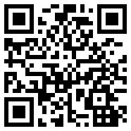 强哥抓娃娃v1.3.9
