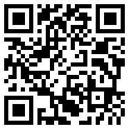 成.人.大.片app