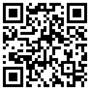 给个网站2021app
