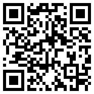 日韩直播apk